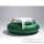 Table DoNuts Extremis avec assise verte -DTWBG